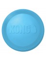 jouet pour chiot frisbee puppy kong