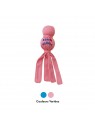 jouet pour chiot Wubba puppy kong