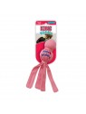 jouet pour chiot Wubba puppy kong avec emballage