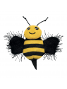 jouet pour chat better buzz bee kong