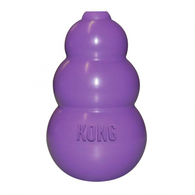 Cat kitty jouet pour chat KONG