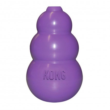 Cat kitty jouet pour chat KONG