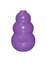 Cat kitty jouet pour chat KONG