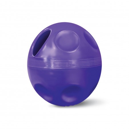 Jouet pour chat Treat Dispensing Ball KONG
