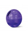 Jouet pour chat Treat Dispensing Ball KONG