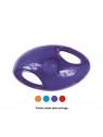 jouet chien jumbler football kong