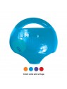 jouet pour chien Jumbler ball kong