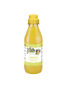 Shampooing pour chien poils longs maracuja passion fruit of groomer iv san bernard 500 ml