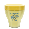 masque pour chien poils longs maracuja passion fruit of groomer iv san bernard 250 ml
