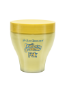 masque pour chien poils longs maracuja passion fruit of groomer iv san bernard 250 ml