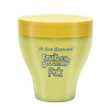 Masque pour chien anti-démangeaisons sureau gingembre fruit of groomer iv san bernard 250 ml