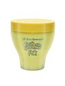 Masque pour chien anti-démangeaisons sureau gingembre fruit of groomer iv san bernard 250 ml