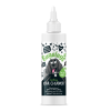 Nettoyant oreilles pour chien Bugalugs 200 ml