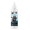 Nettoyant yeux pour chien Bugalugs 200 ml
