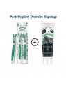 pack hygiène dentaire bugalugs