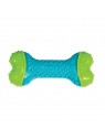 jouet pour chien os corestrength kong