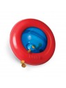 distributeur friandises chien gyro kong
