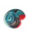 distributeur friandises chien rewards shell kong