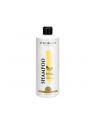 Shampooing pour chien poils mi-longs banane iv san bernard 500 ml