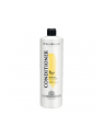 Après shampooing pour chien poils mi-longs banane iv san bernard 500 ml