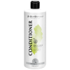 Après shampooing pour chien à poils longs pomme verte iv san bernard 500 ml