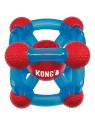 distributeur friandises chien rewards tinker kong
