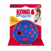 Distributeur de friandises pour chien rewards wally KONG stimulation mentale