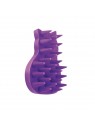 brosse pour chat zoom groom kong