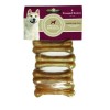 friandises pour chien os pressés Les Filous