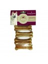 friandises pour chien os pressés les filous