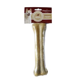 Friandises pour chien os pressé Les Filous