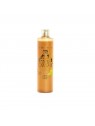 après shampooing pour chien green caviar iv san bernard