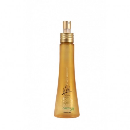 parfum pour chien vivi green caviar iv san bernard