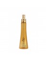 parfum pour chien vivi green caviar iv san bernard