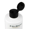 crème pour chien PH Balance iv san bernard avec le bouchon ouvert