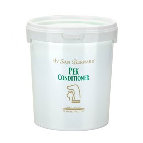 conditioner pour chien PEK IV SAN BERNARD 1L