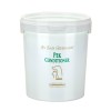 conditioner pour chien et chat PEK IV SAN BERNARD 1L