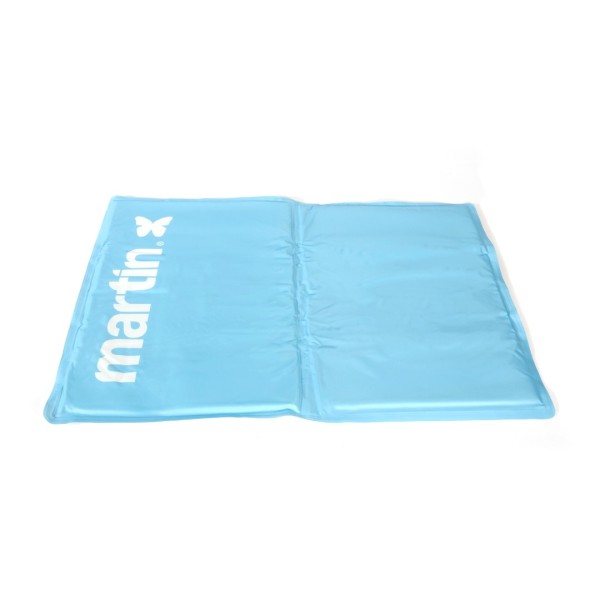 Tapis rafraîchissant pour chien MARTIN SELLIER une face unie