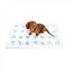 Tapis rafraîchissant pour chien MARTIN SELLIER confort en été