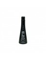 masque chien argan Passione Nera IV SAN BERNARD