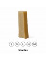 fromage de yak cheese treat nature friandise pour chien doogy