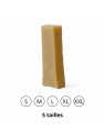 fromage de yak pour chien cheese treat nature Doogy disponible en plusieurs tailles