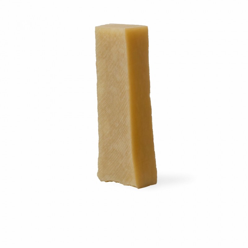 fromage de yak pour chien cheese treat nature Doogy 100% naturel