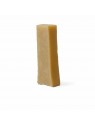 fromage de yak pour chien cheese treat nature Doogy 100% naturel