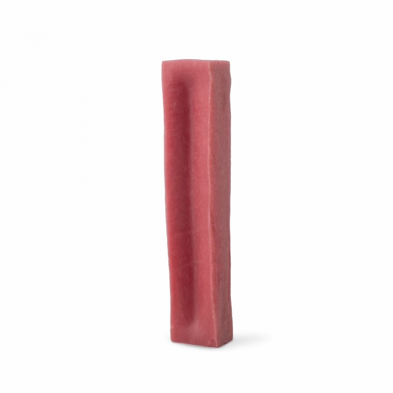 friandise pour chien fromage cheese treat fraise Doogy