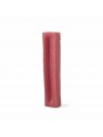 friandise pour chien fromage cheese treat fraise Doogy