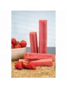 friandise pour chien fromage cheese treat fraise Doogy 100% naturelle
