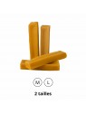 friandise pour chien fromage cheese treat curcuma Doogy