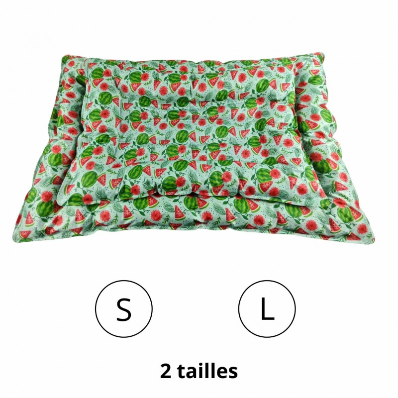 tapis rafraîchissant pour chien Prenium Doogy