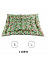 tapis rafraîchissant pour chien Prenium Doogy